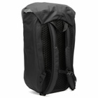 Arc'teryx Granville 25 Backpack in Black 
