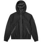 Stone Island Shadow Project SW 3L Light Jacket