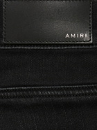 AMIRI Blue Snake Archival Jeans