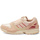 Adidas ZX8000 Hanami