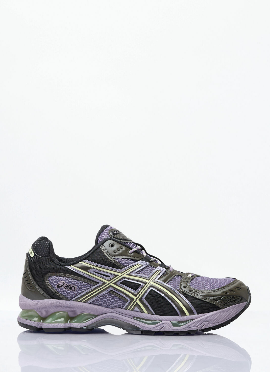 Asics Gel-Nimbus 10.1 Sneakers