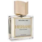 Nishane Mens Wulong Cha Extrait de Parfum Spray 1.7 oz Fragrances 8681008055418