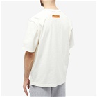 Heron Preston Men's Heron T-Shirt in White