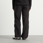 Puma Men's x J.L-A.L CLRT Pants in Dark Umber