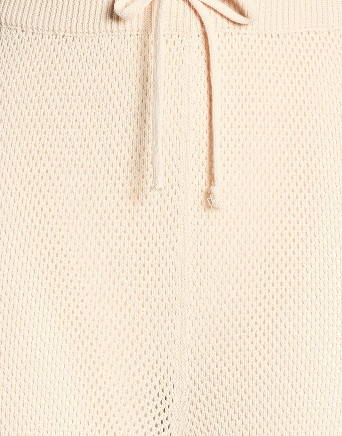 Barrow Womens Pants in Beige
