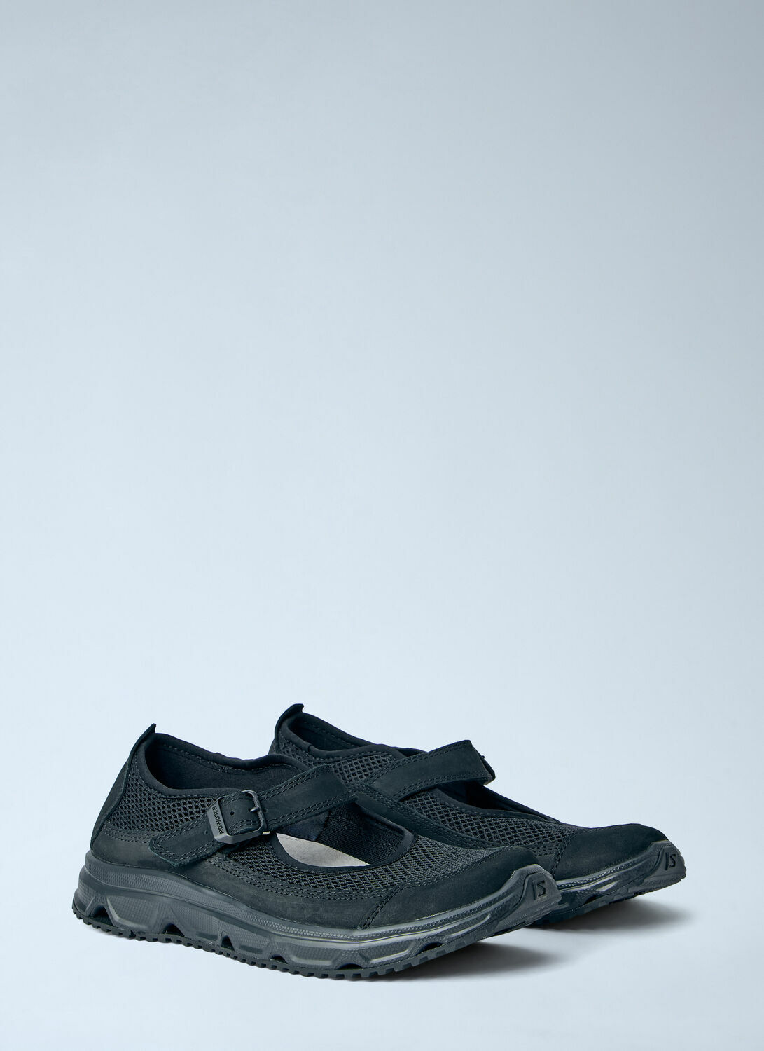 Salomon RX- Marie-Jeanne Slip-On Shoes