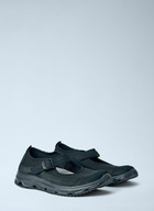 Salomon RX- Marie-Jeanne Slip-On Shoes