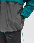 Adidas EQT WINDBREAKER green/grey Men
