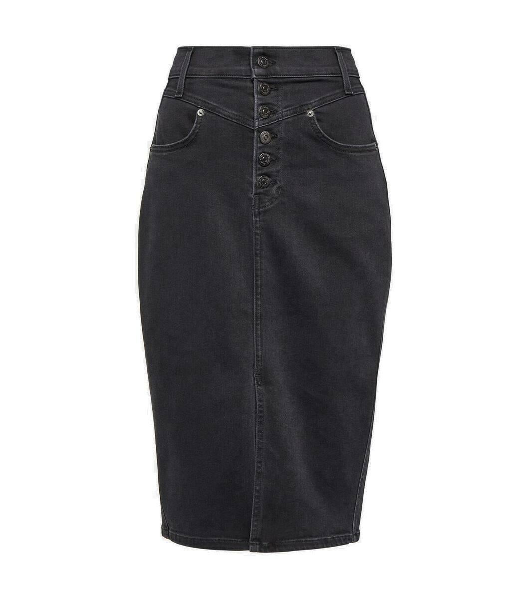 VERONICA SKIRT