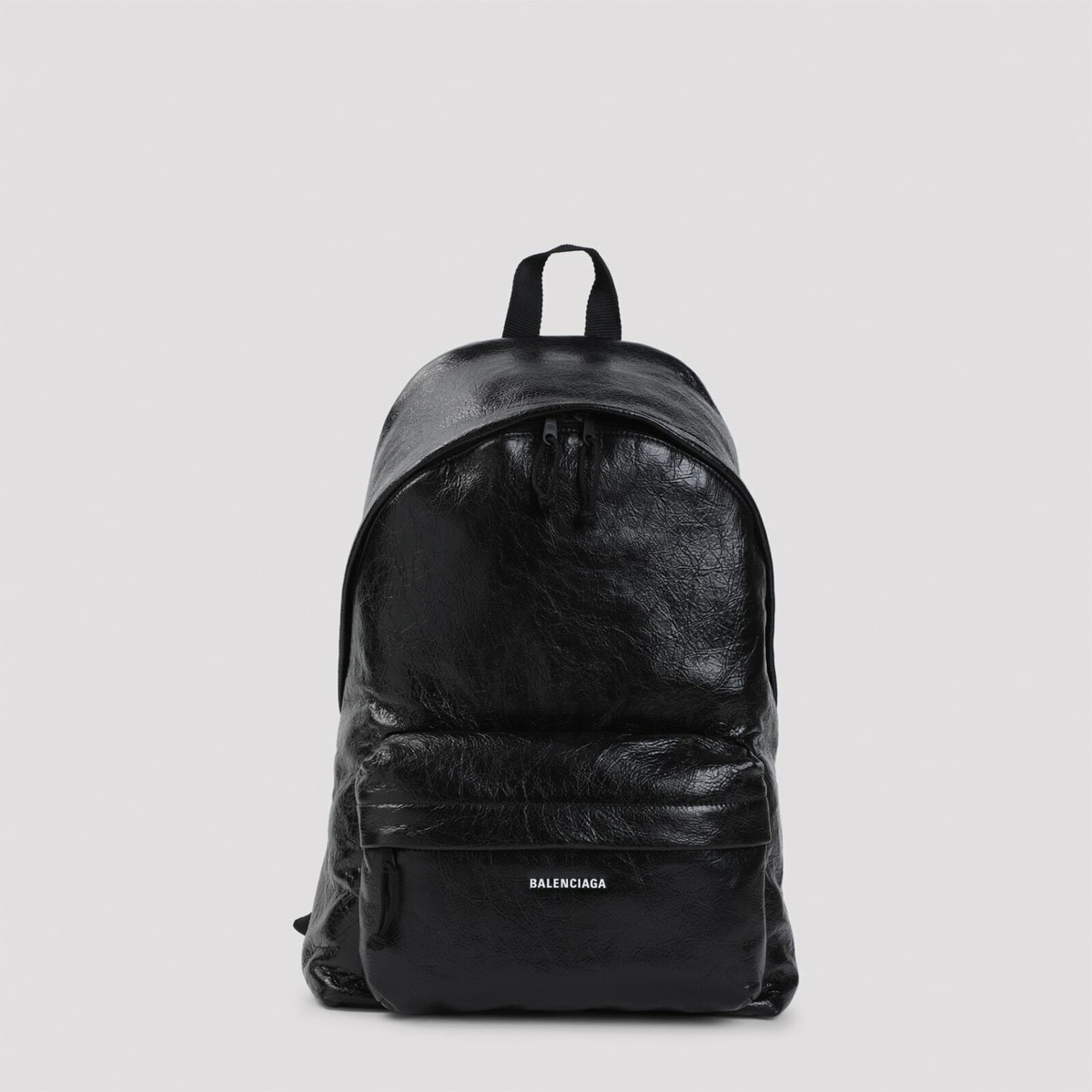 Balenciaga Explorer Backpack