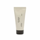 Frama Hand Cream Tube - Columnae 