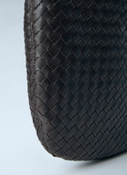 Bottega Veneta Veneto Medium Crossbody Bag