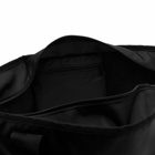 Eastpak Tarlie Tote Bag in Tarp Black