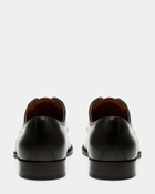 Steve Madden Gianno Dress Shoes in Black