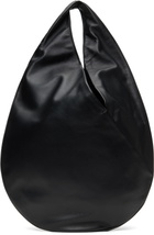 Aesther Ekme Black Ora Bag