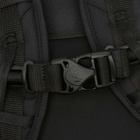 F/CE. 950 Travel Backpack in Black 