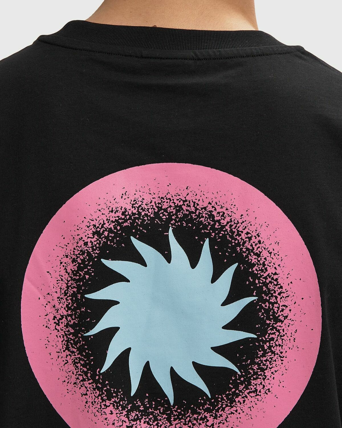 Winston T-Shirt
