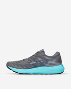 Gel Kayano Lite 2 Sneakers