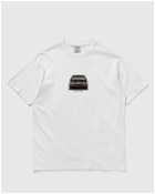 Bstn Brand Real Recognize Real Tee White - Mens - Shortsleeves