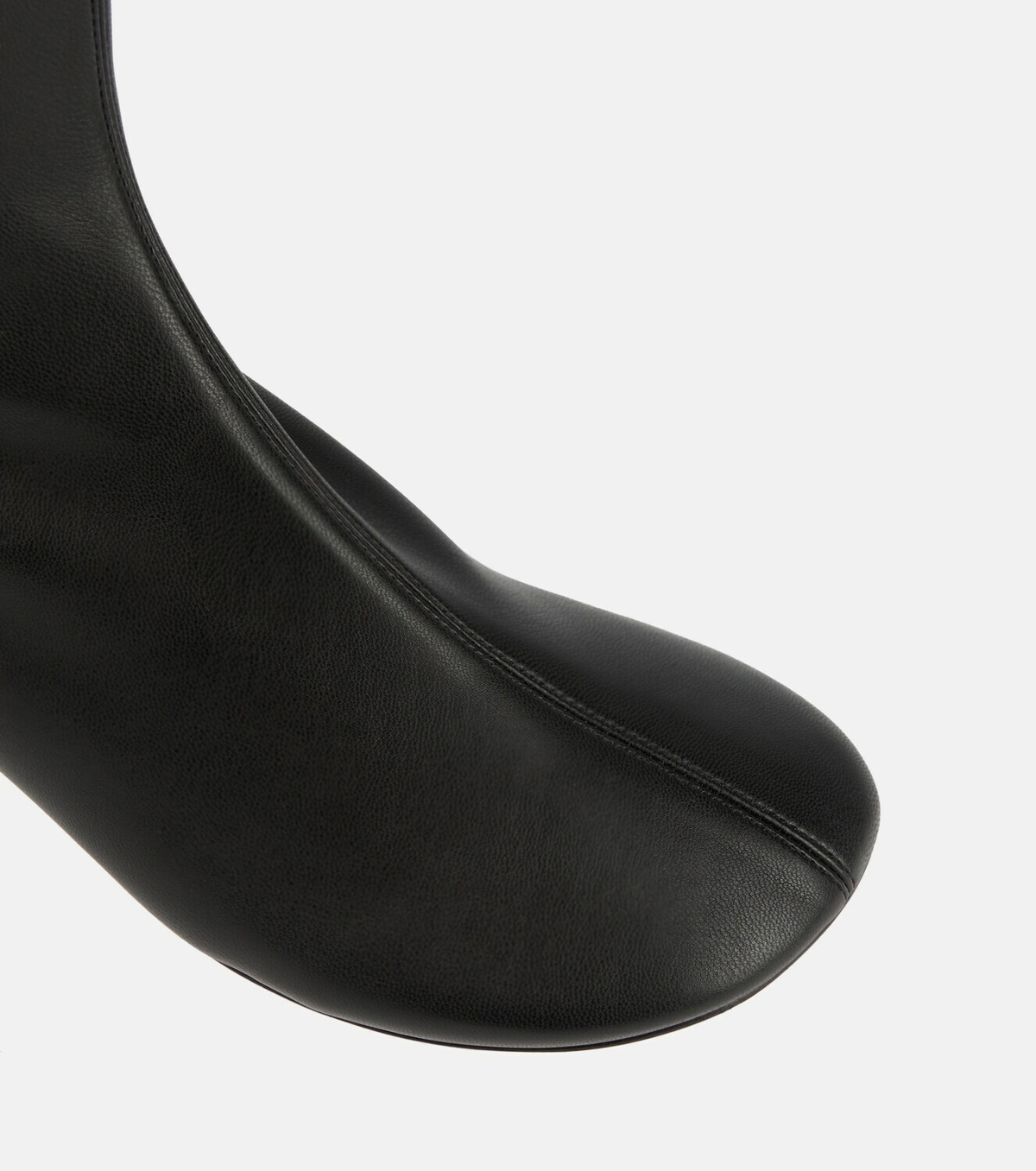 【関税込み】Proenza Schouler ブラウン Glove ブーツ 17657211_v3_deb789cd-a6e5-4275
