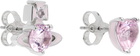 Vivienne Westwood Millie Earrings
