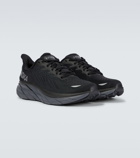 Hoka One One - Clifton 8 sneakers