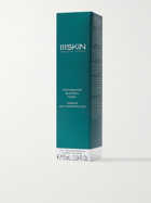 111Skin - Microbiome Blemish Mask, 75ml