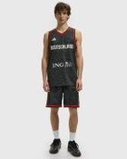 DBB A JERSEY M