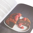 Phaidon The Chocolate Spoon: Italian Sweets from the Silver Spoon in The Silver Spoon Kitchen 