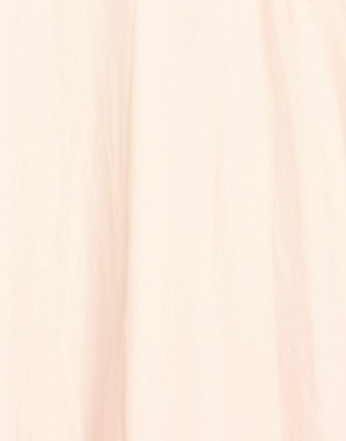 Peserico Womens Maxi dress Apricot