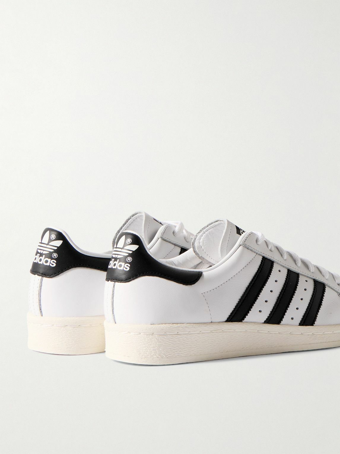 adidas gazelle silver green womens Adidas Superstar II | Men's | Black/White/Black