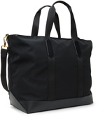 TOM FORD Black East West Tote