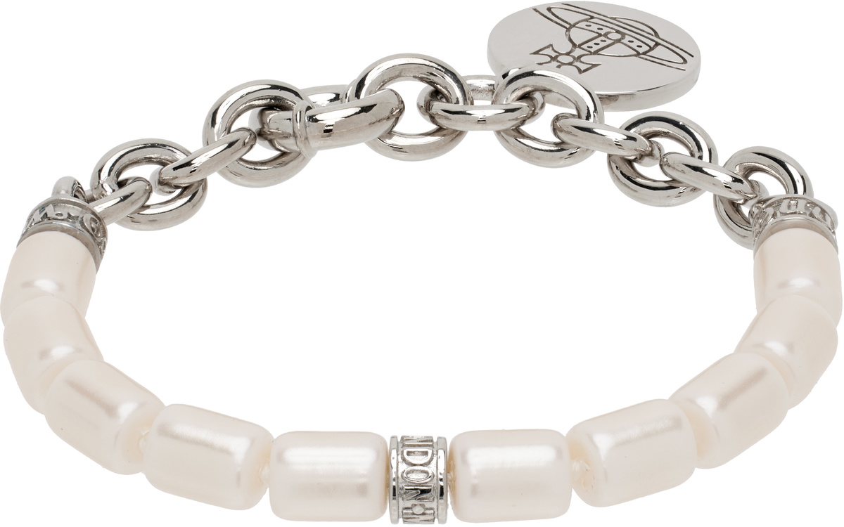 【関税&送料込】Vivienne Westwood Simonetta Bracelet Vivienne Westwood Simonetta Bracelet | ShopSimon
