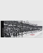 Taschen Rainer W. Schlegelmilch - Porsche Racing Moments Multi-color Mens Art & Design