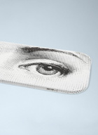 Fornasetti Occhi Tray