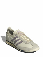 ADIDAS ORIGINALS Sl 72 Og Sneakers