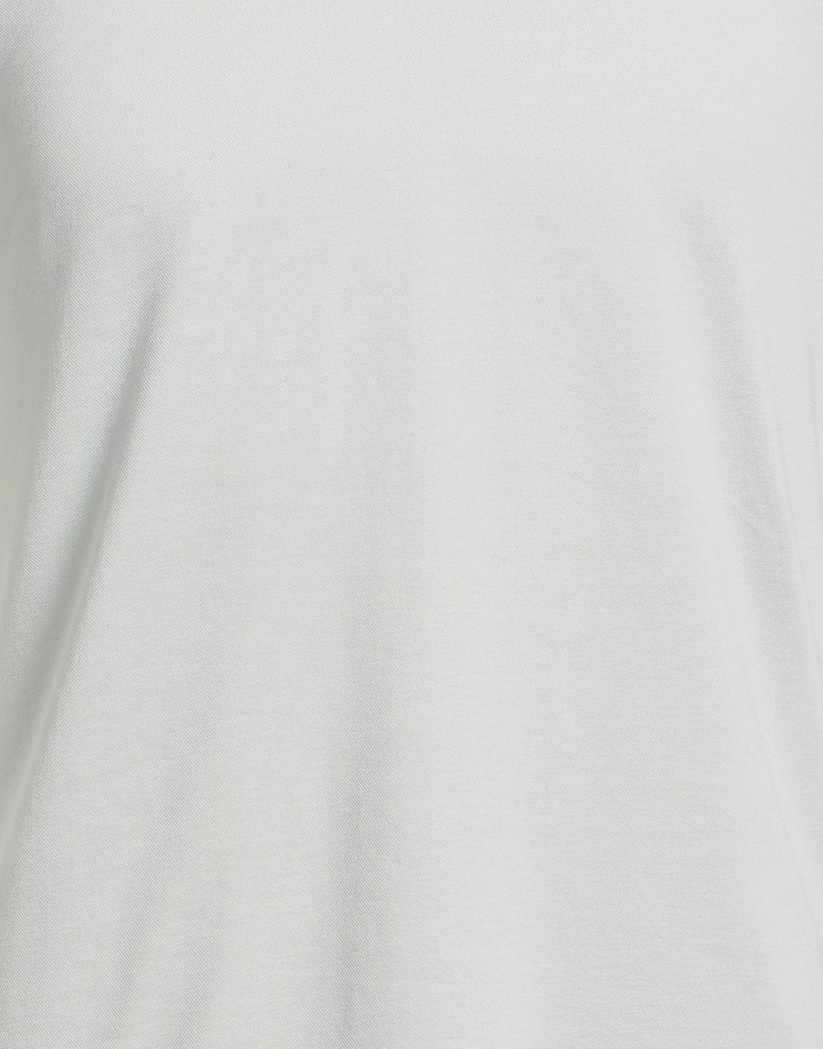 Colmar Mens T-shirt in Light grey