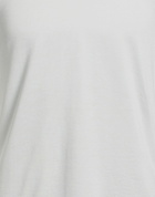 Colmar Mens T-shirt in Light grey
