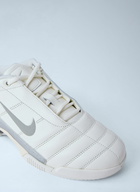 Nike T90 Shox Magia Sneakers