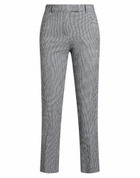 Slowear Womens Pants in Black