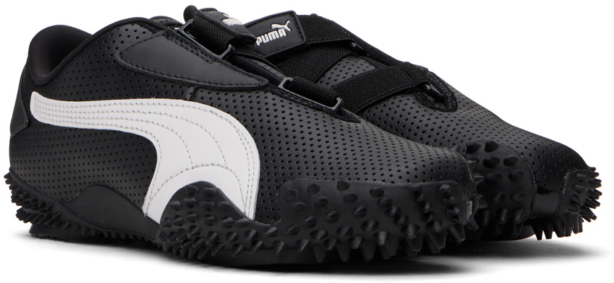 Chaussure mostro puma on sale