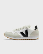 Veja Sdu Rec Alveomesh White - Mens - Lowtop