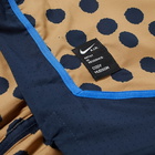 Nike x Cody Hudson 7" Stride Short