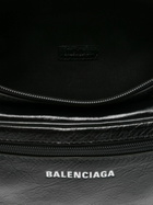 Balenciaga Explorer Belt Bag