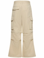 DUNST Utility Carpenter Pants