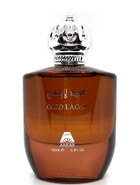 Anfar Oud Laosi EDP Spray 3.4 oz Fragrances 9957708900358