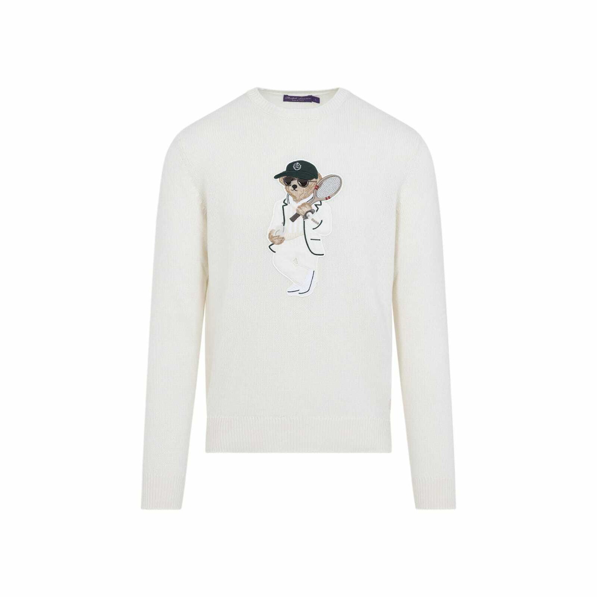 Ralph Lauren Pullover