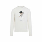Ralph Lauren Pullover