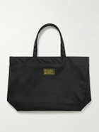 Neighborhood - Helinox Logo-Print Ripstop Tote Bag