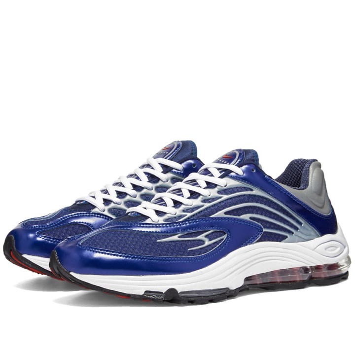 Photo: Nike Air Max TN 99